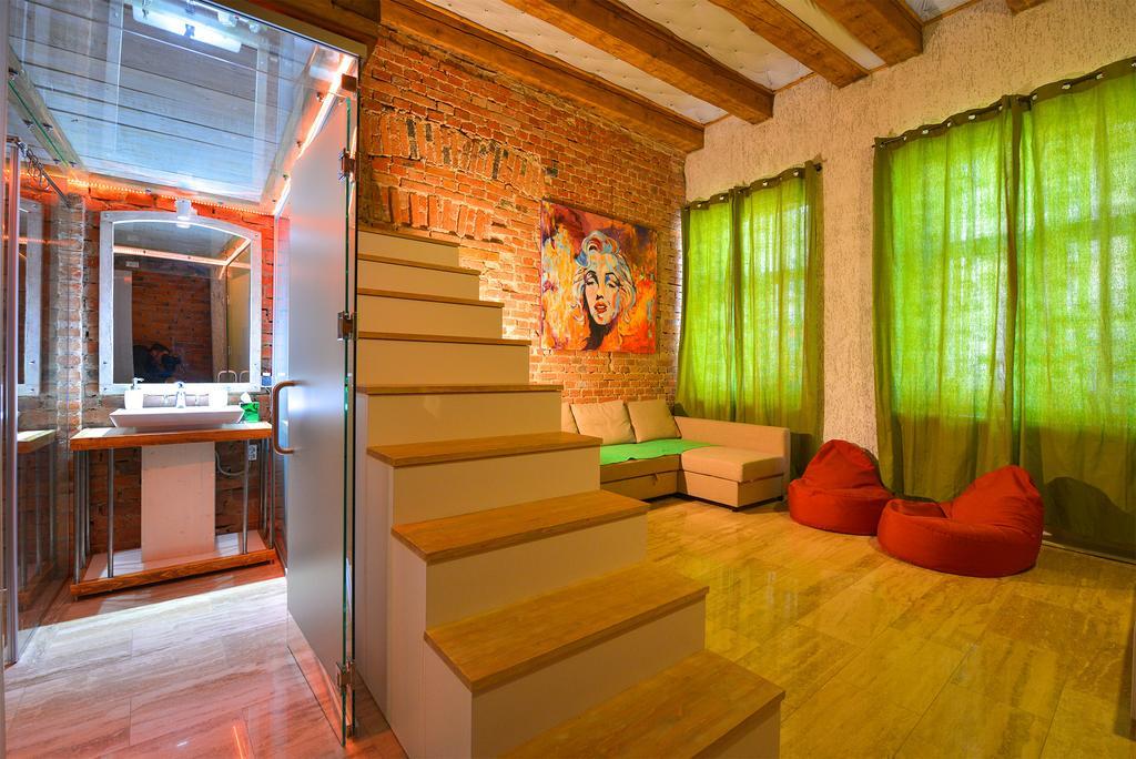 Michael Weiss Apartment Brasov Ngoại thất bức ảnh