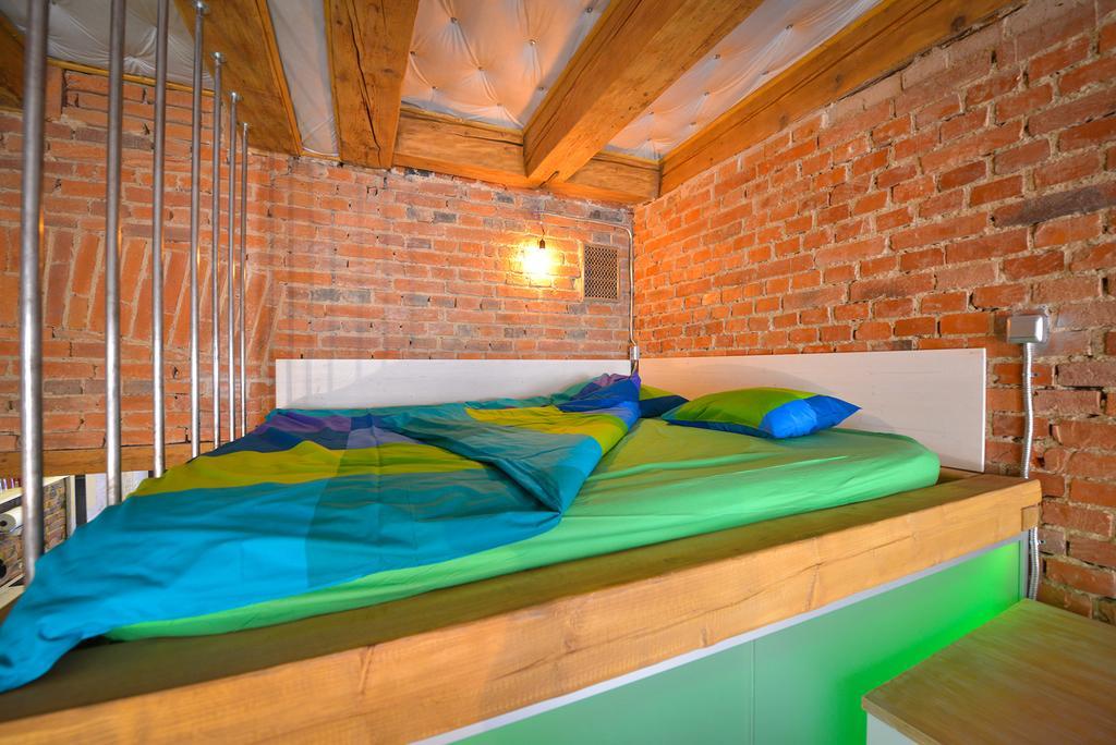 Michael Weiss Apartment Brasov Ngoại thất bức ảnh