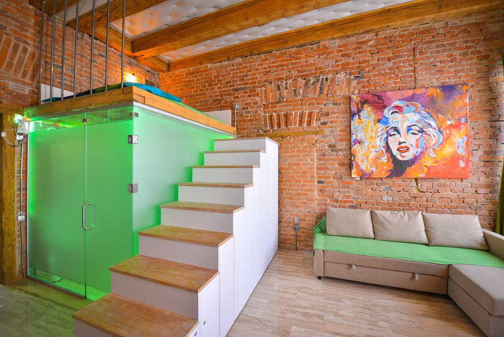Michael Weiss Apartment Brasov Ngoại thất bức ảnh
