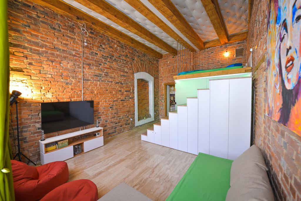 Michael Weiss Apartment Brasov Ngoại thất bức ảnh