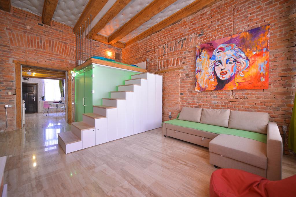 Michael Weiss Apartment Brasov Ngoại thất bức ảnh