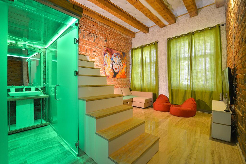 Michael Weiss Apartment Brasov Ngoại thất bức ảnh