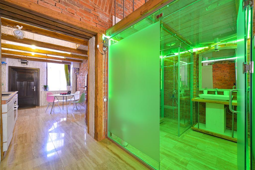 Michael Weiss Apartment Brasov Ngoại thất bức ảnh