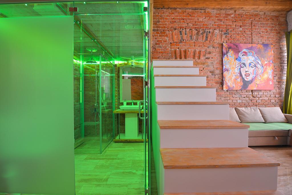 Michael Weiss Apartment Brasov Ngoại thất bức ảnh