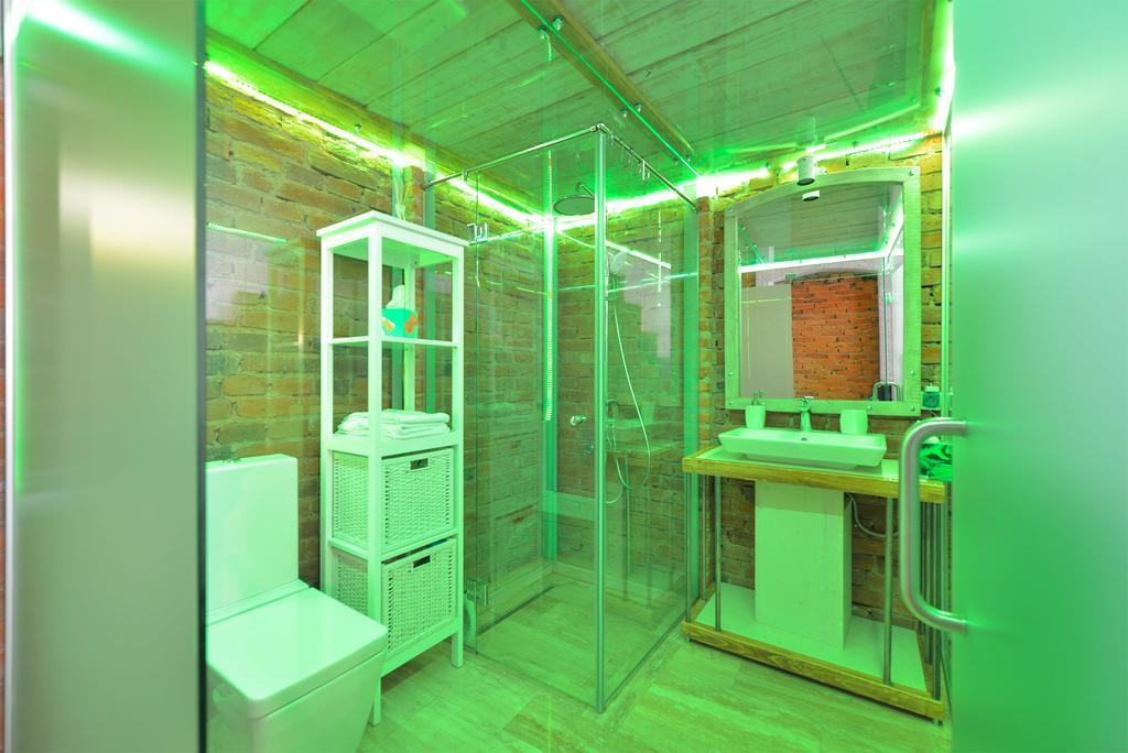 Michael Weiss Apartment Brasov Ngoại thất bức ảnh