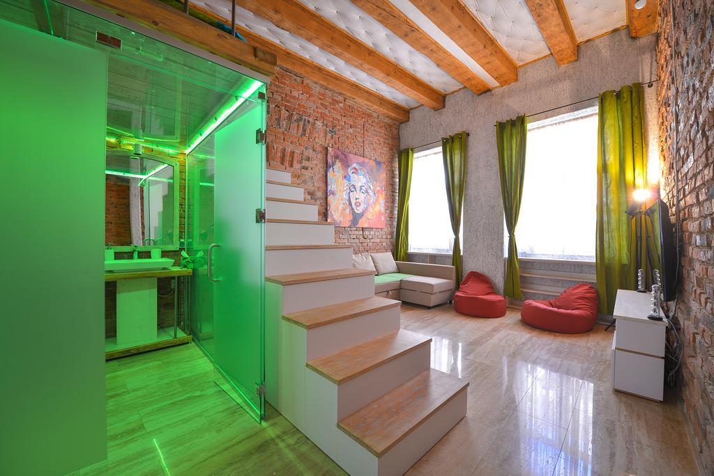 Michael Weiss Apartment Brasov Ngoại thất bức ảnh