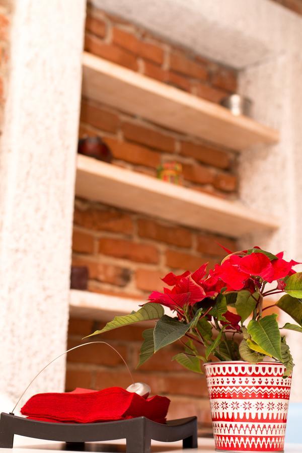 Michael Weiss Apartment Brasov Ngoại thất bức ảnh