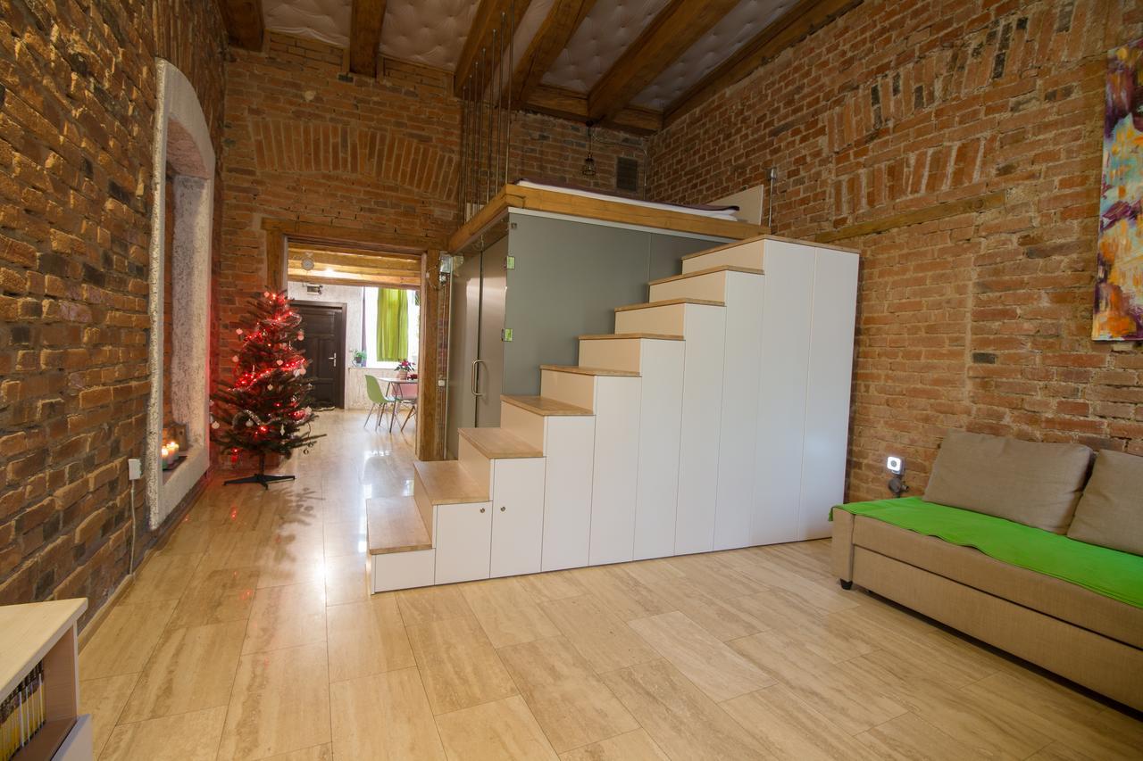 Michael Weiss Apartment Brasov Ngoại thất bức ảnh