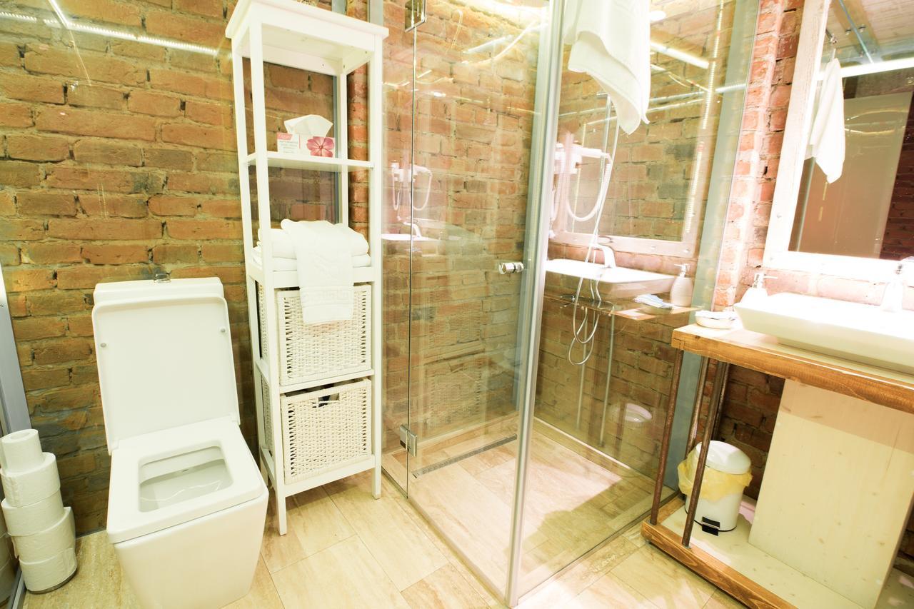 Michael Weiss Apartment Brasov Ngoại thất bức ảnh