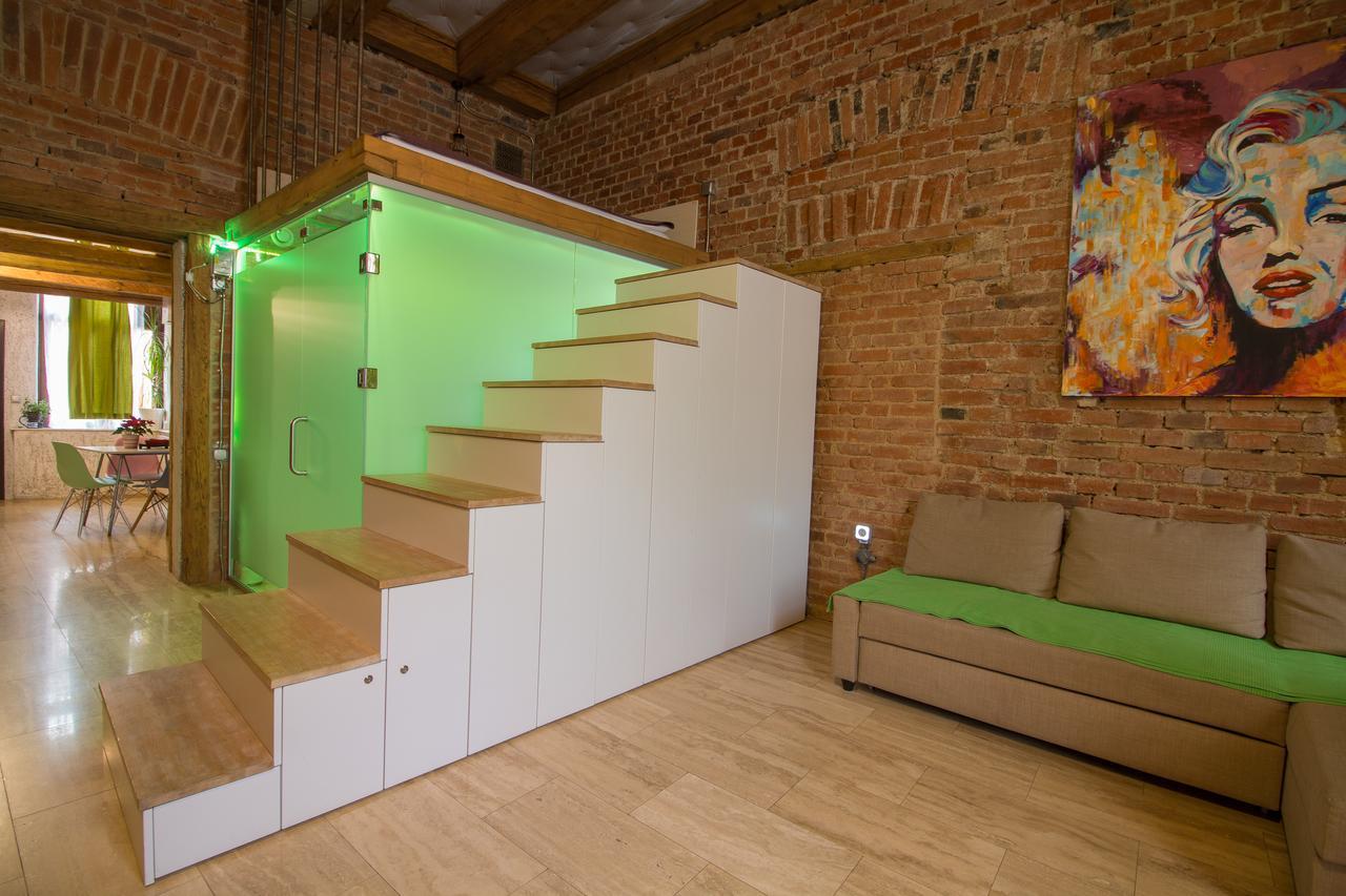 Michael Weiss Apartment Brasov Ngoại thất bức ảnh