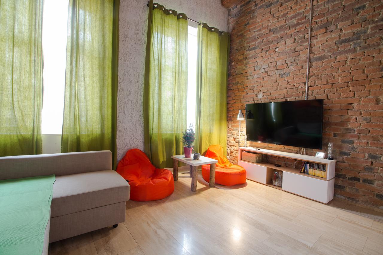 Michael Weiss Apartment Brasov Ngoại thất bức ảnh
