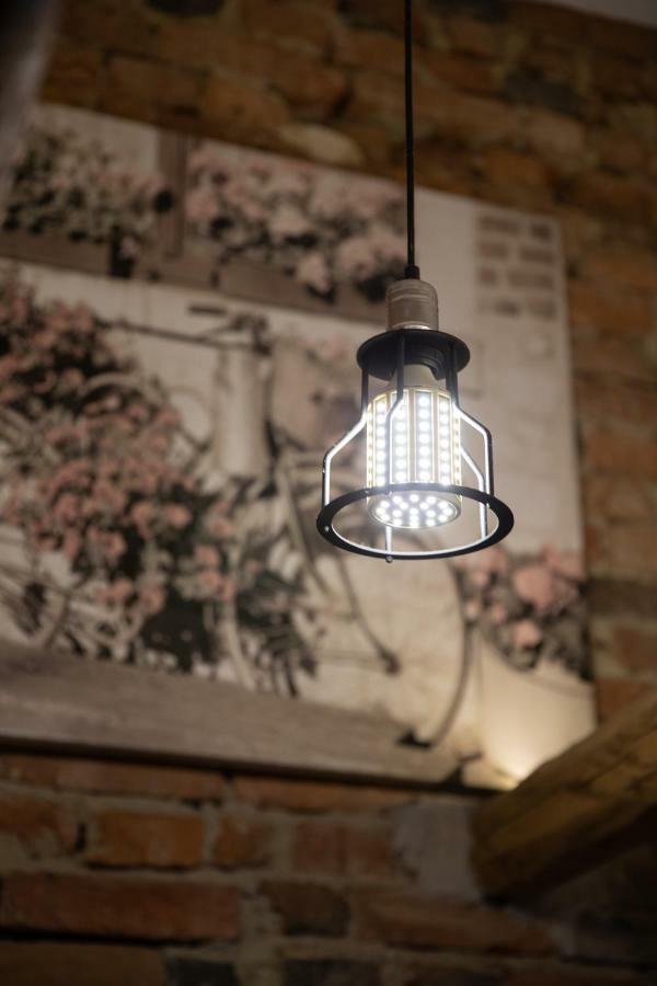 Michael Weiss Apartment Brasov Ngoại thất bức ảnh